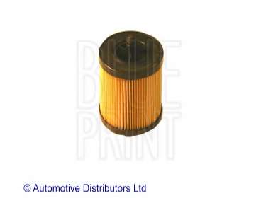 Фильтр масляный Opel Astra G/Vectra B/C 2.2i 00-