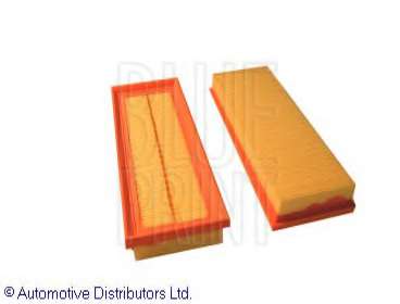 Воздушный фильтр