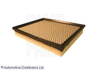 Фильтр воздушный Jeep Cherokee 2.5TD-5.9i 88-05