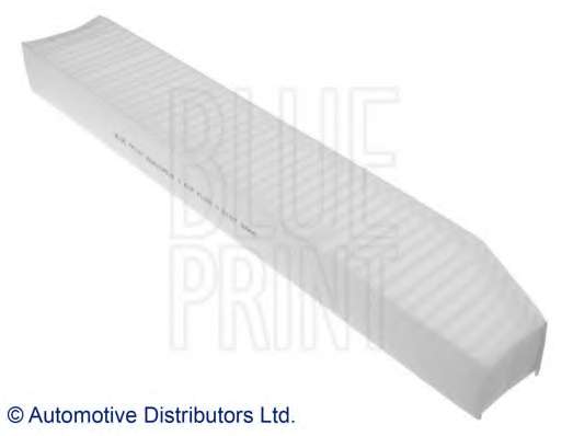 Фильтр салона Jeep Cherokee 99-10