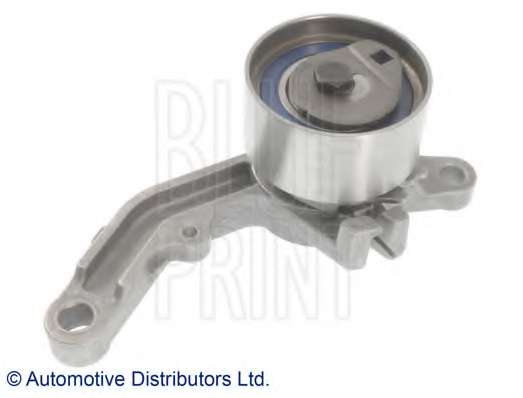 Натяжной ролик, ремень ГРМ