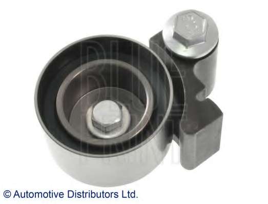 Натяжной ролик, ремень ГРМ