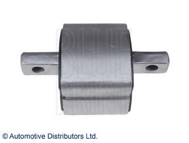 Подушка КПП MB Vito (W639) 03- (4x4)