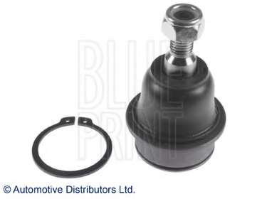 Опора шаровая (передняя/снизу) Chrysler Sebring 2.0CRD/2.0-2.7 07-10/Dodge Jorney 2.0CRD/2.4-3.6 08-