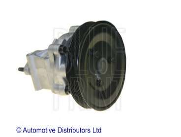 Водяной насос