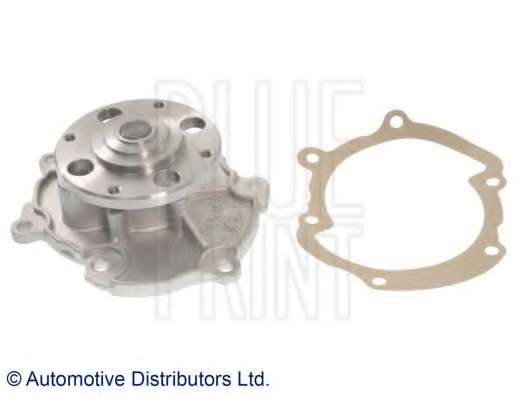 Водяной насос