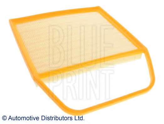 Воздушный фильтр