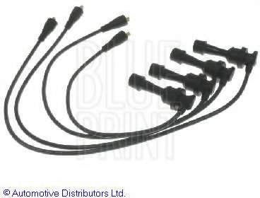 Комплект проводов зажигания