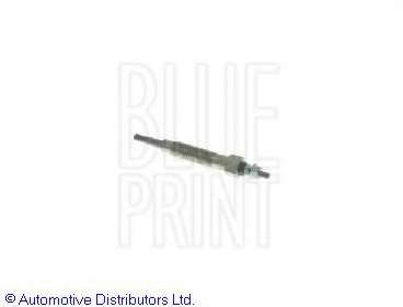 Свеча накаливания