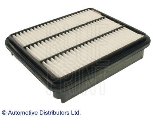 Фильтр воздушный Mitsubishi Galant 92-03/Pajero Pinin 99-05/Montero 1.8-2.0 i 96- 