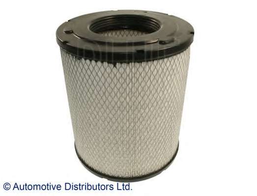 Воздушный фильтр