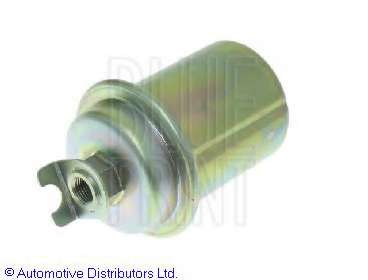 Топливный фильтр