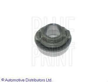 Выжимной подшипник