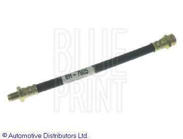 Тормозной шланг