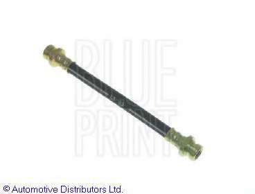 Тормозной шланг