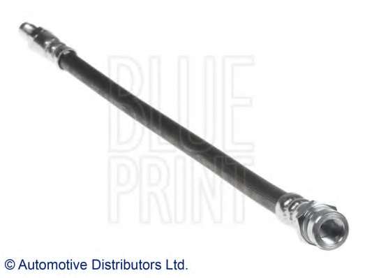 Шланг тормозной (задний) Mitsubishi Outlander 06-13