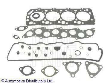 Комплект прокладок, головка цилиндра
