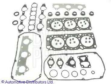 Комплект прокладок, головка цилиндра