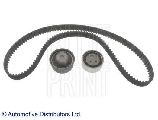Комплект ремня ГРМ