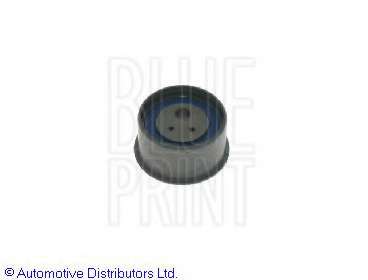 Натяжной ролик, ремень ГРМ