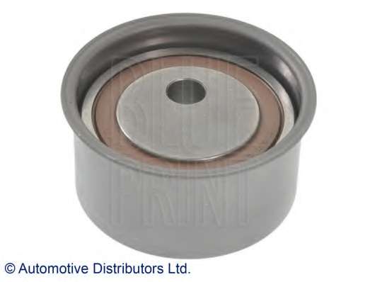 Натяжной ролик, ремень ГРМ