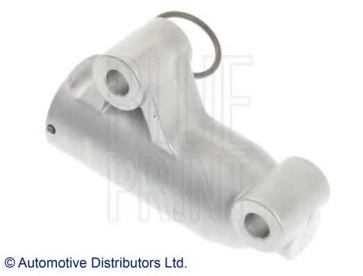 Натяжитель ремня ГРМ Mitsubishi L200 2.5 Di 05-15