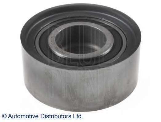 Паразитный / Ведущий ролик, зубчатый ремень