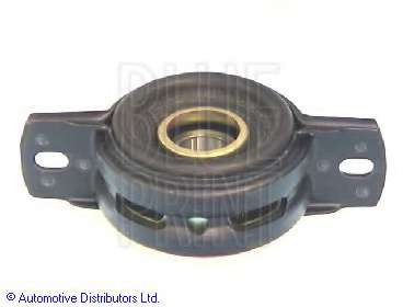 Подшипник подвесной Mitsubishi L200 86-07