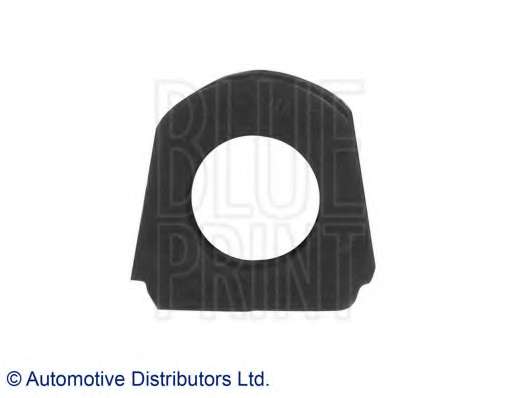 Втулка стабилизатора (заднего) Mitsubishi Pajero 96- (d=21mm)