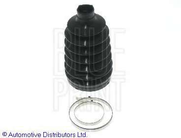 Комплект пылника, приводной вал