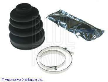 Комплект пылника, приводной вал