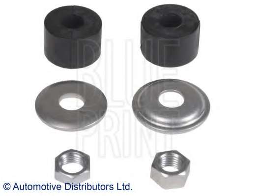 Ремкомплект стабилизатора (переднего) Mitsubishi Pajero 2.5/2.8D/3.0 90-00