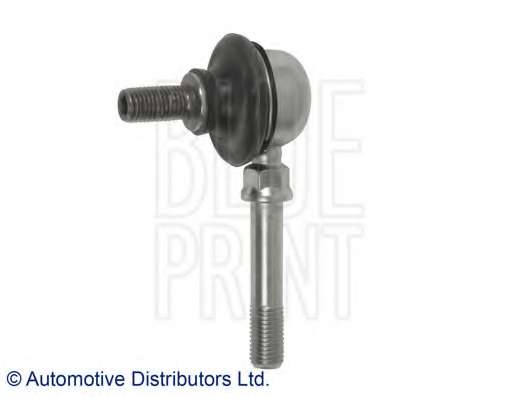 Тяга / стойка, стабилизатор