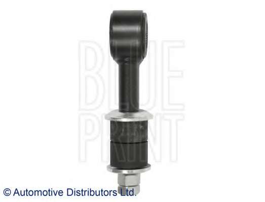 Тяга стабилизатора (переднего) Mitsubishi Pajero 91-00