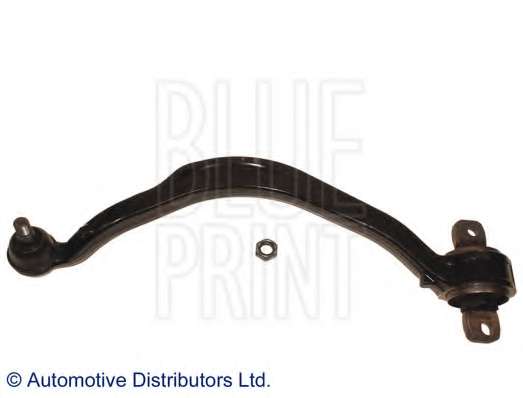 Рычаг независимой подвески колеса, подвеска колеса