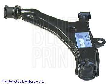 Рычаг независимой подвески колеса, подвеска колеса