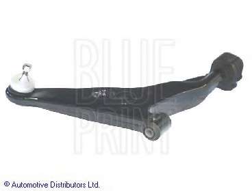 Рычаг независимой подвески колеса, подвеска колеса