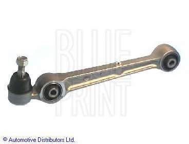 Рычаг независимой подвески колеса, подвеска колеса