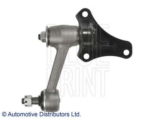 Маятниковый рычаг