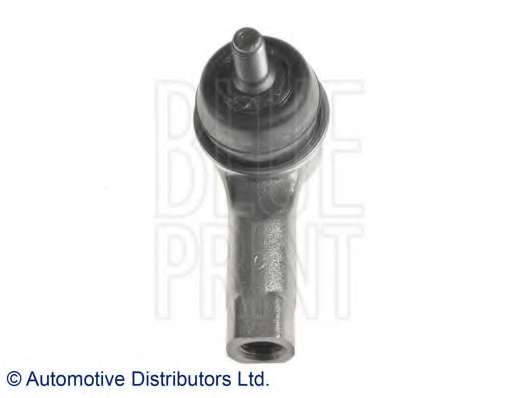 Наконечник поперечной рулевой тяги