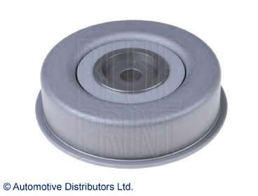 Натяжной ролик, поликлиновой ремень