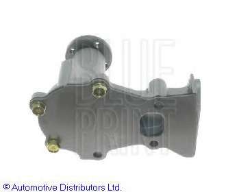 Водяной насос