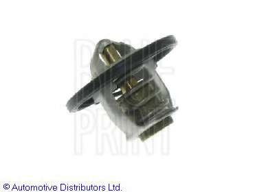 Термостат, охлаждающая жидкость