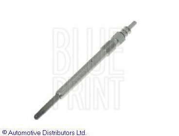 Свеча накаливания