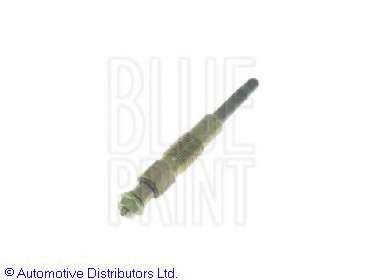 Свеча накаливания