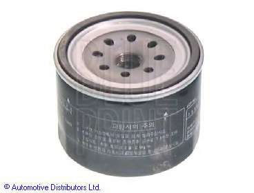 Масляный фильтр