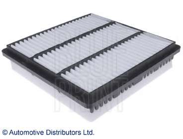 Фильтр воздушный Great Wall Hover 2.4 16V/2.8 TCi 05-11