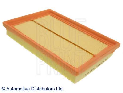 Воздушный фильтр