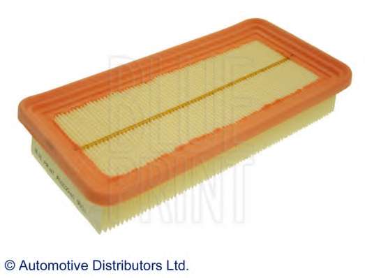 Фильтр воздушный Hyundai Getz 1.1i-1.6i 02-10