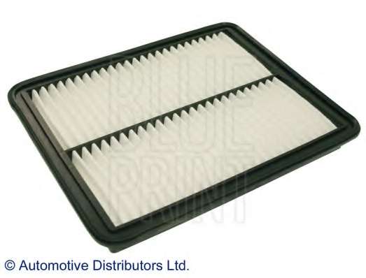 Фильтр воздушный Kia Sorento 2.4i/2.5CRDi/3.5i V6 02-